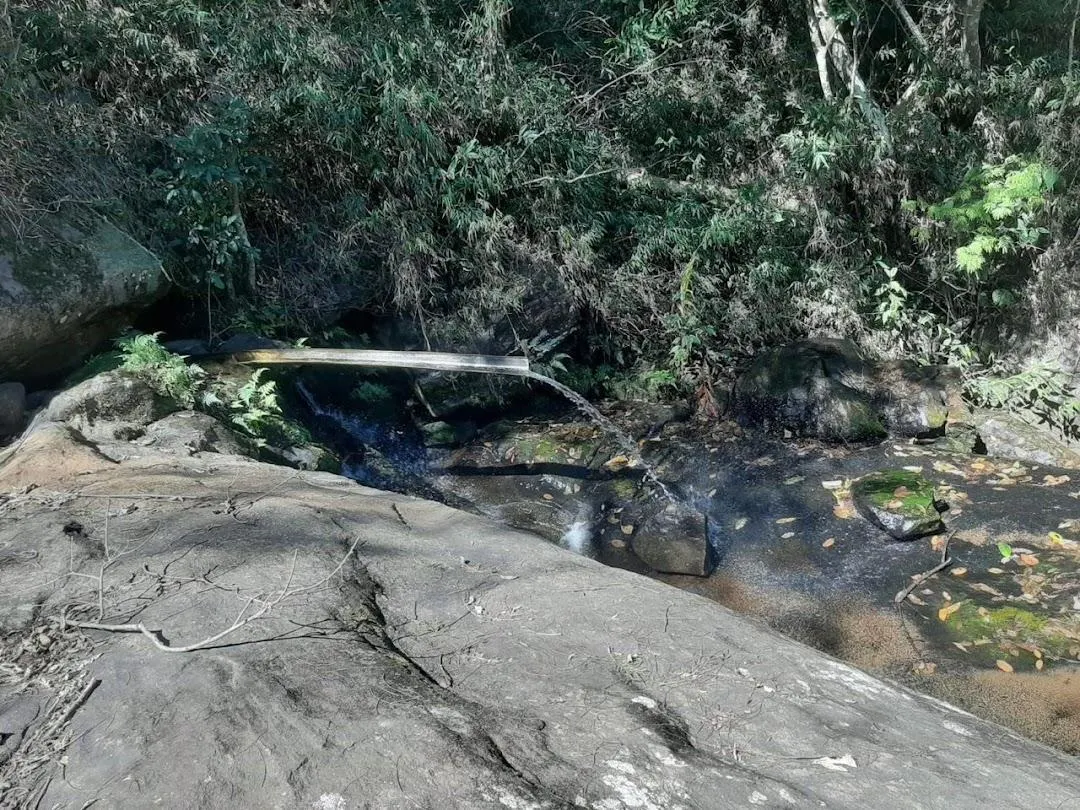 Fazenda à venda de 200 ha em Jambeiro, SP, Brasil