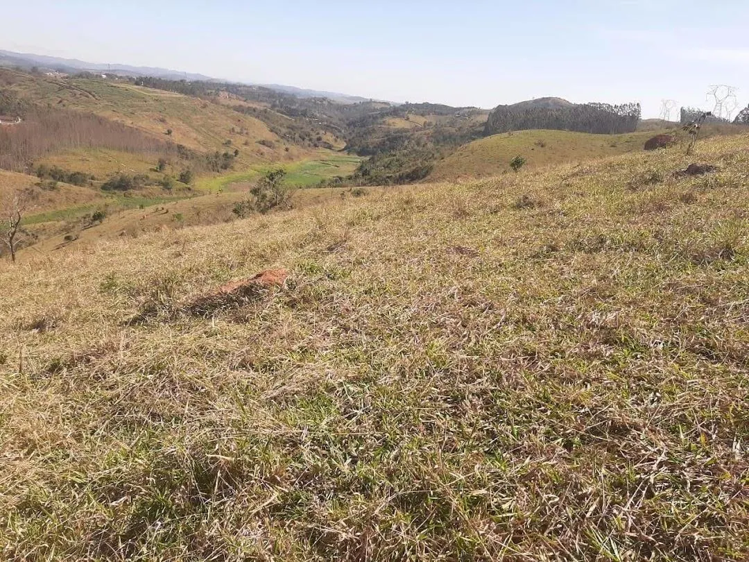 Fazenda à venda de 200 ha em Jambeiro, SP, Brasil