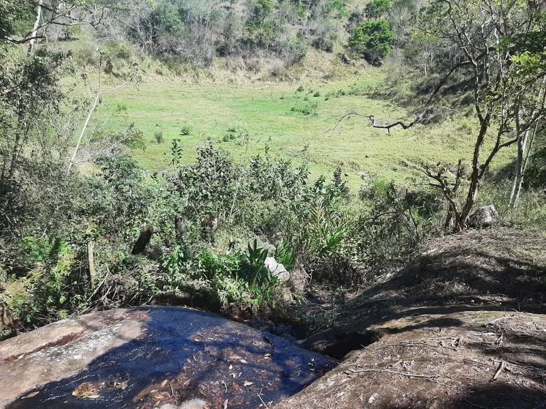 Fazenda à venda de 200 ha em Jambeiro, SP, Brasil