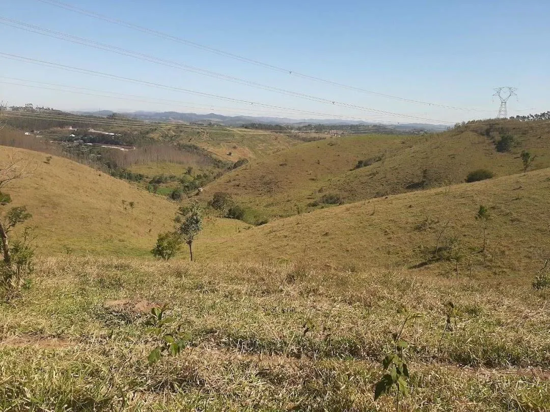 Fazenda à venda de 200 ha em Jambeiro, SP, Brasil