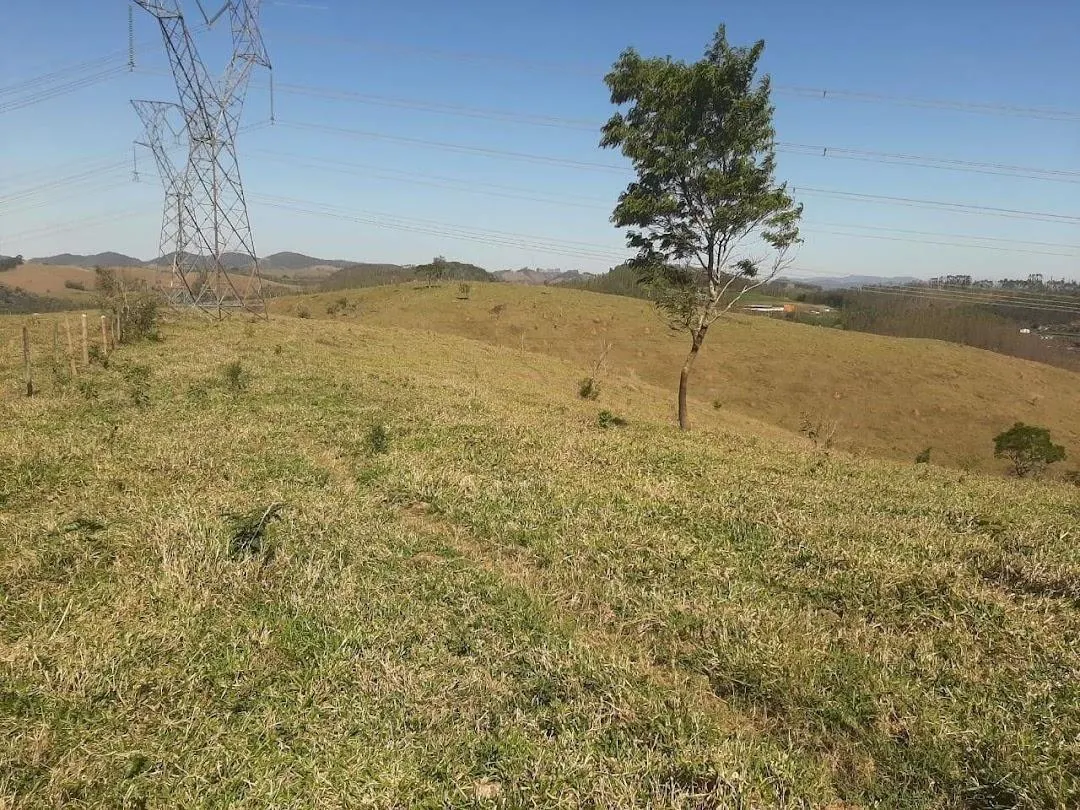 Fazenda à venda de 200 ha em Jambeiro, SP, Brasil
