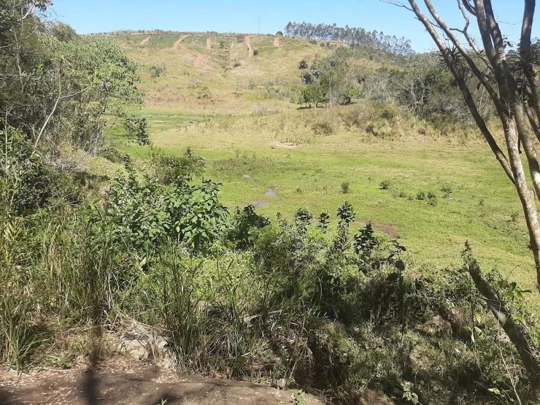 Fazenda à venda de 200 ha em Jambeiro, SP, Brasil