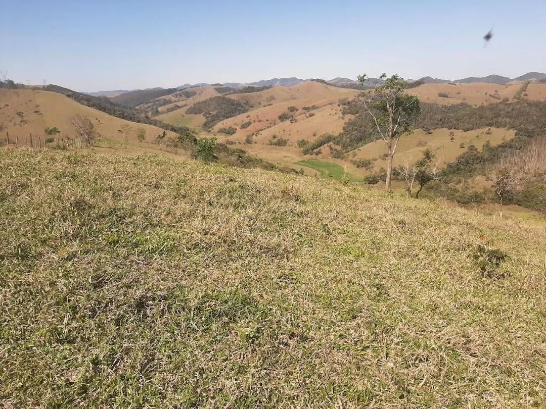 Fazenda à venda de 200 ha em Jambeiro, SP, Brasil