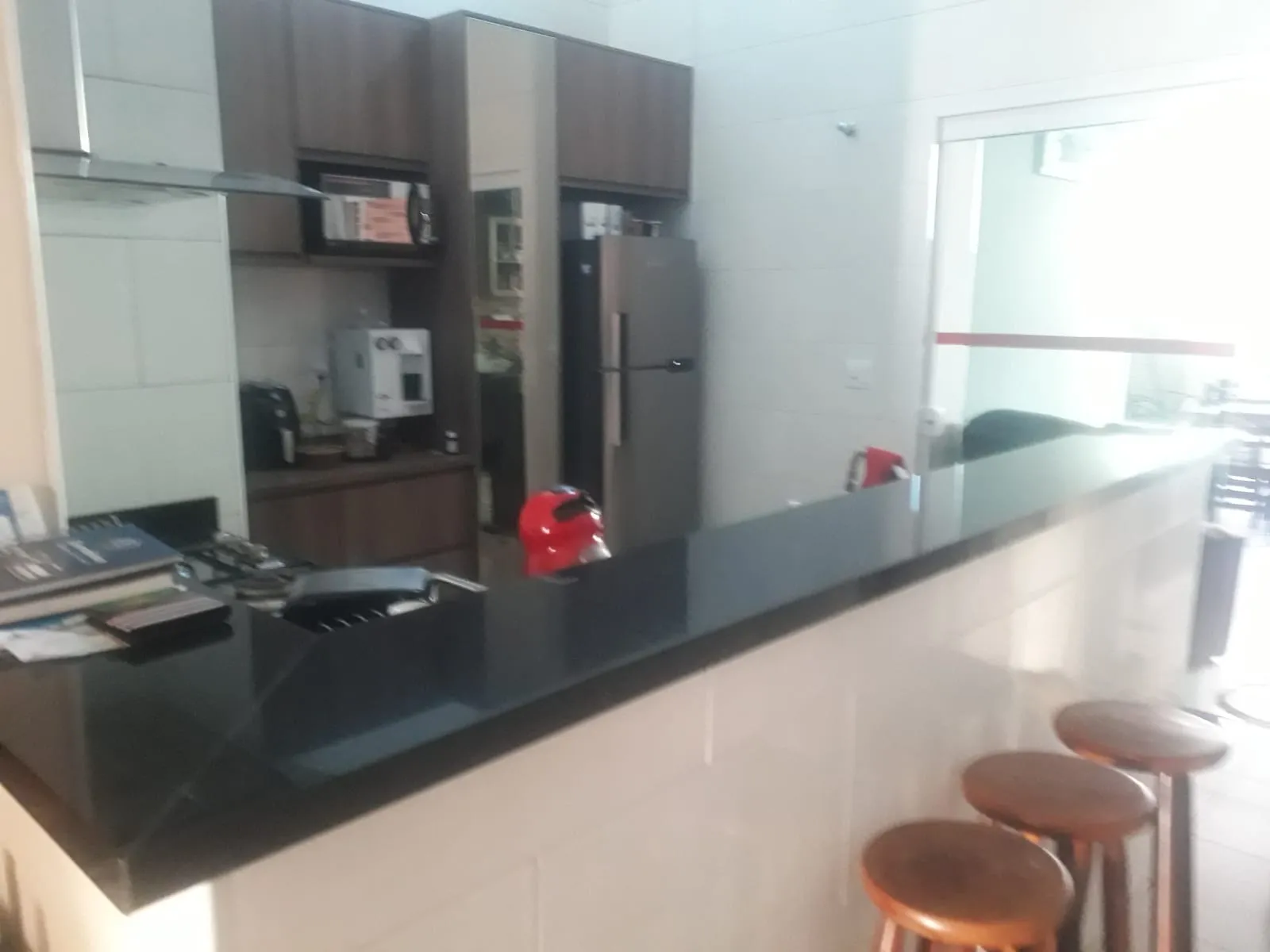 House for sale of 250 m² in Sumaré, SP, Brazil