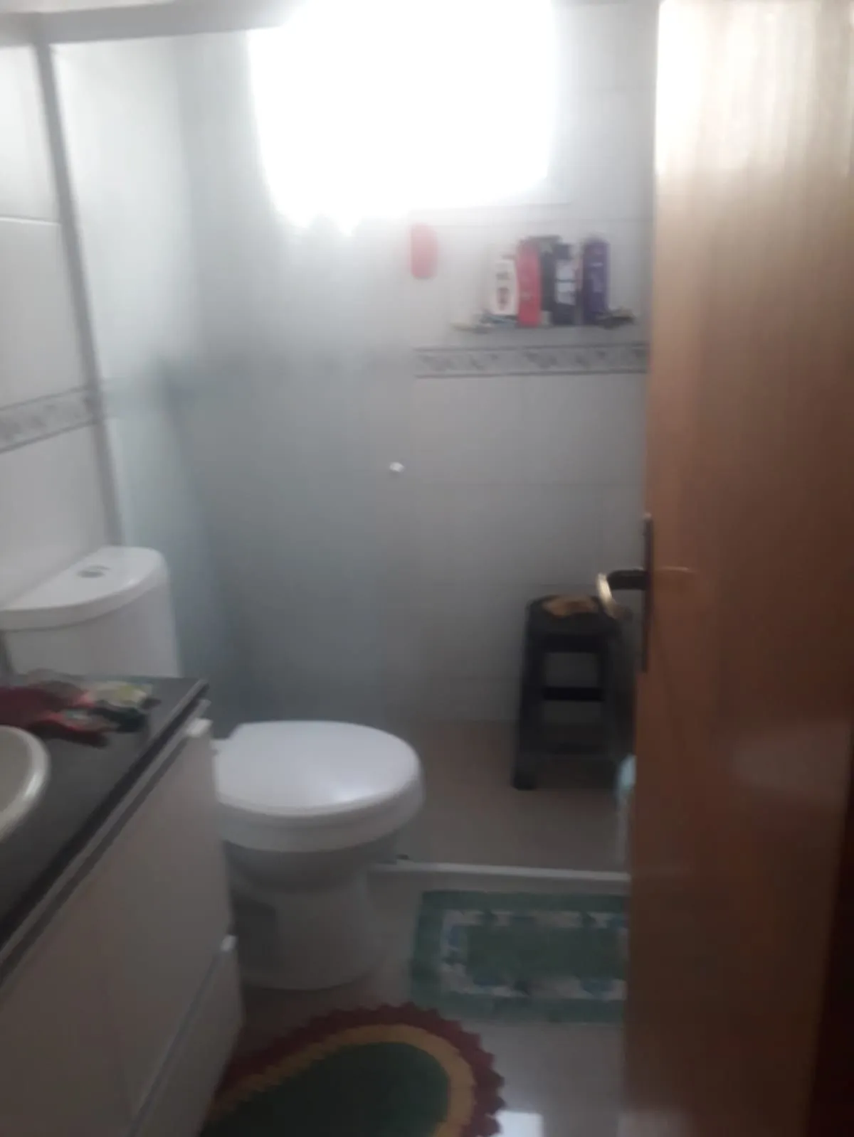 House for sale of 250 m² in Sumaré, SP, Brazil
