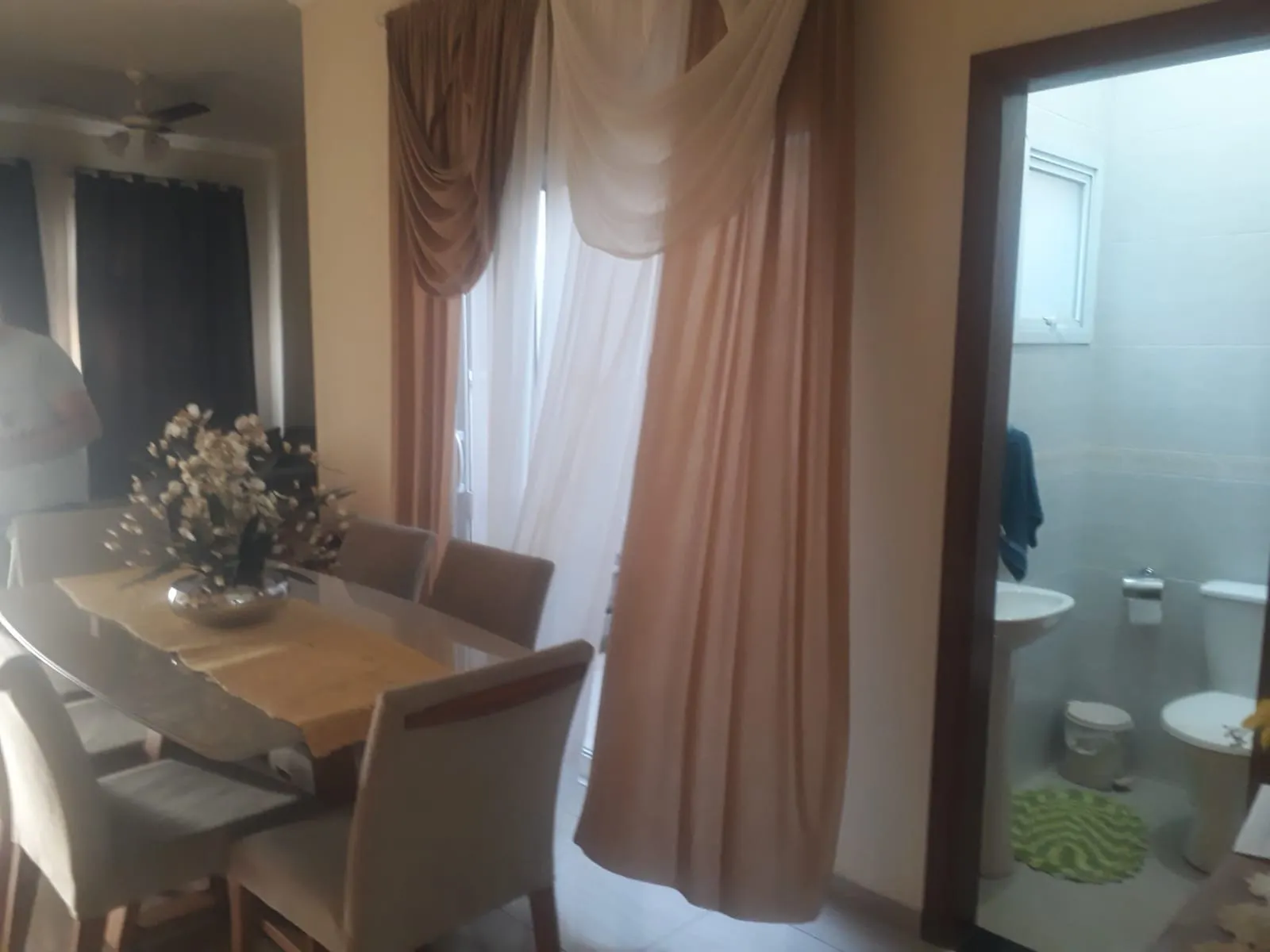 House for sale of 250 m² in Sumaré, SP, Brazil