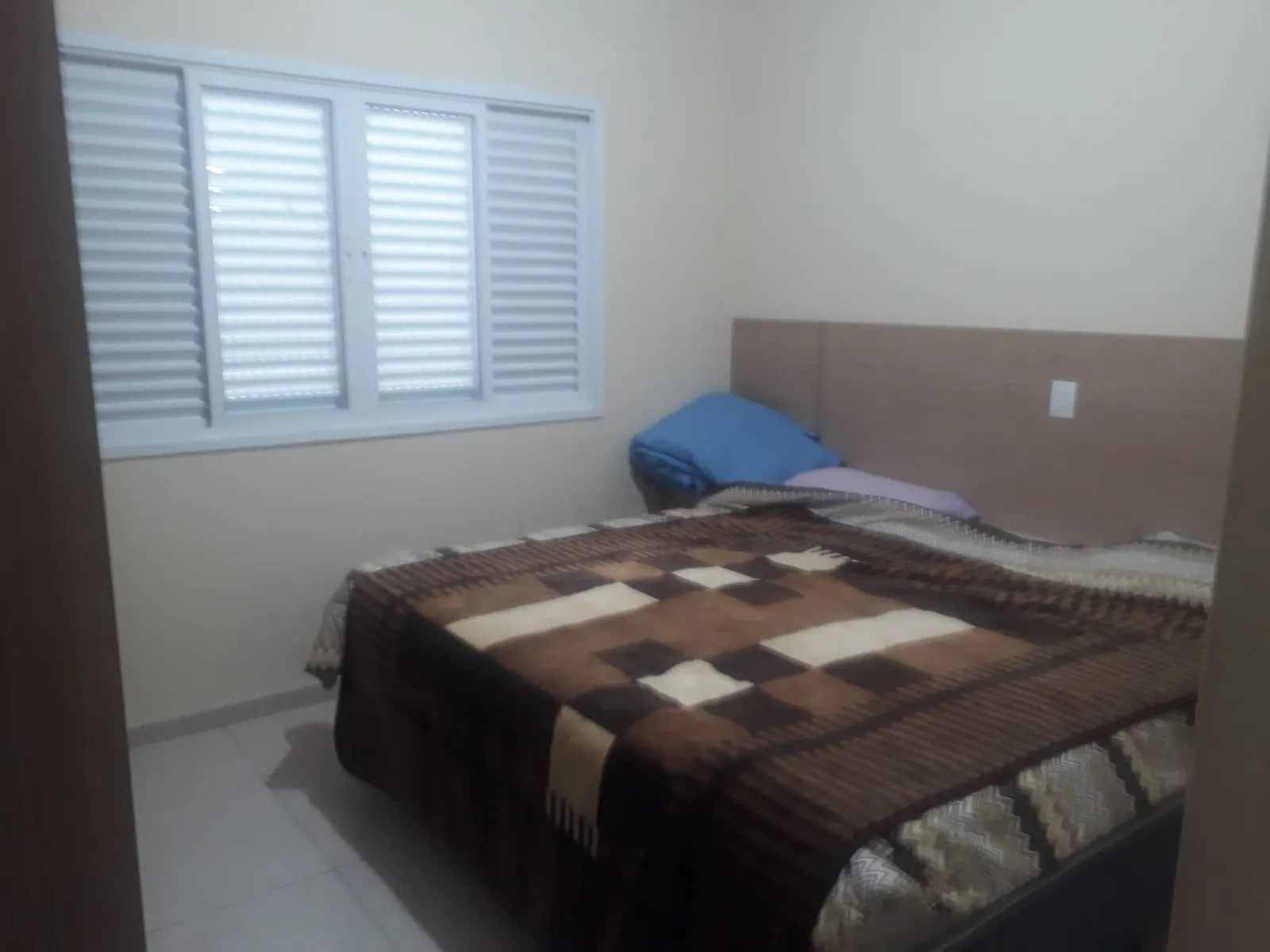 House for sale of 250 m² in Sumaré, SP, Brazil