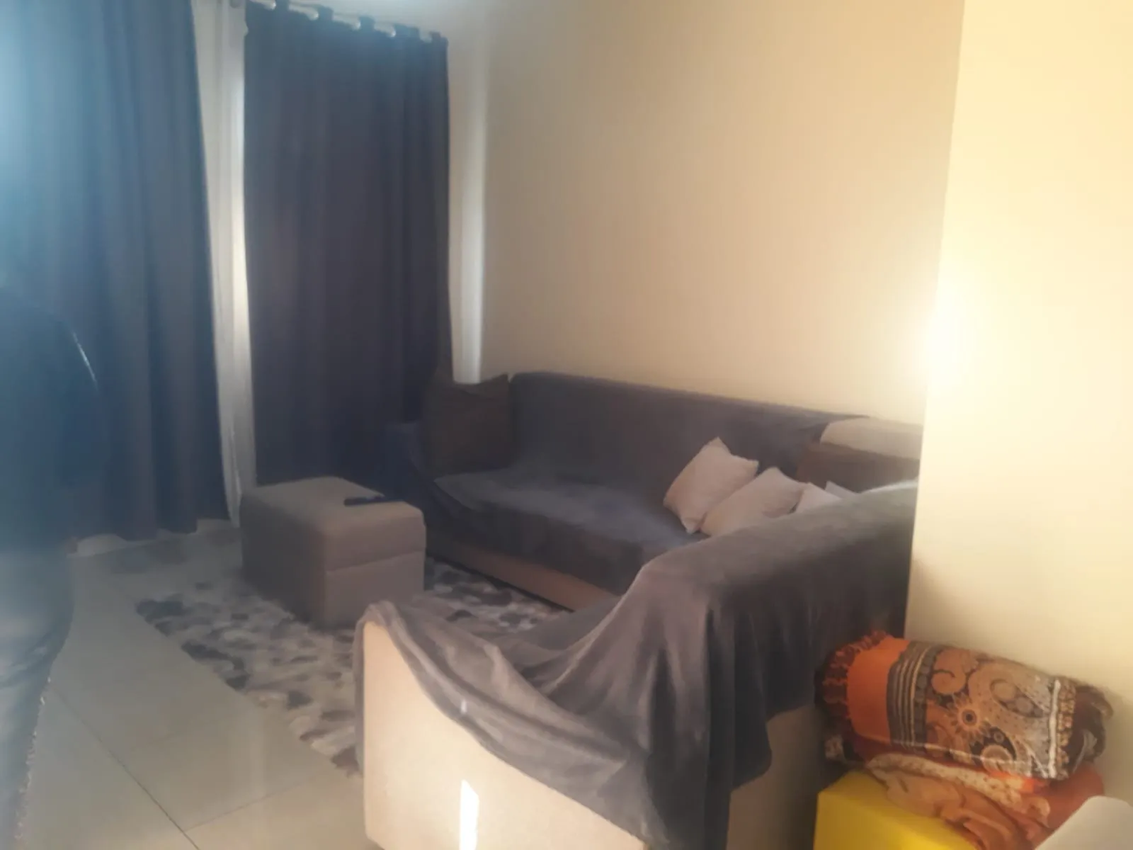House for sale of 250 m² in Sumaré, SP, Brazil