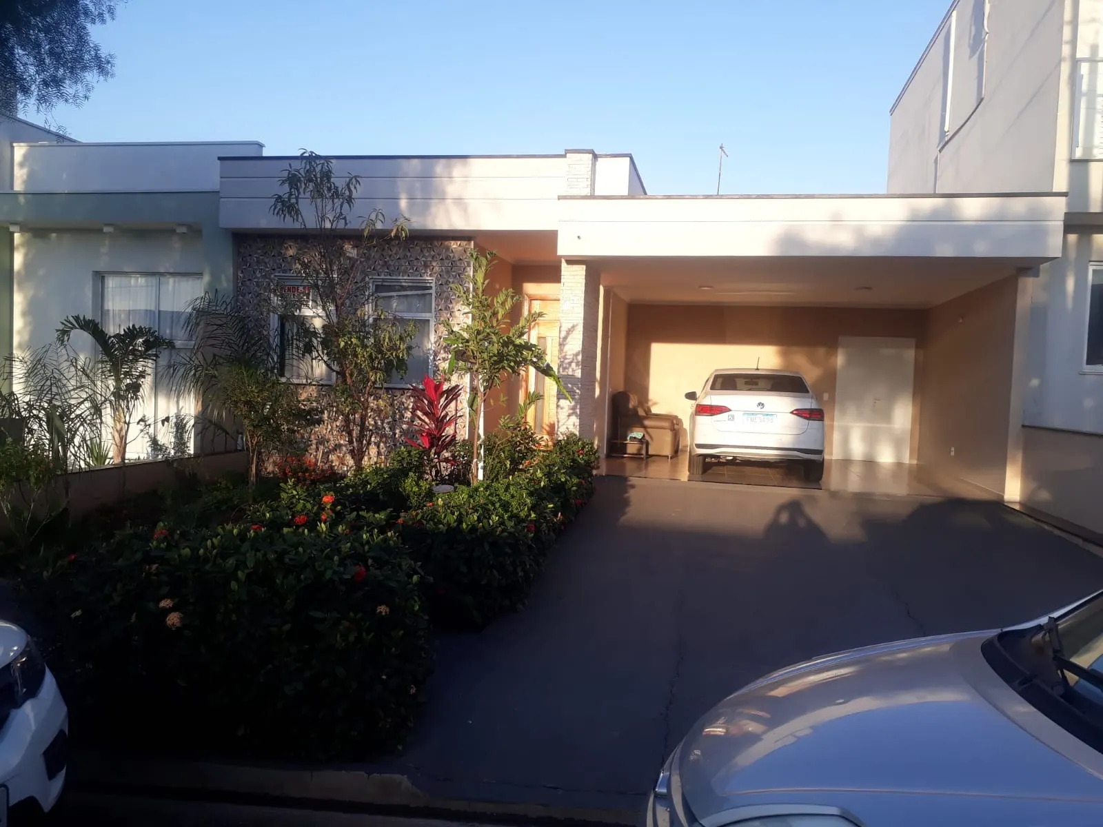 House for sale of 250 m² in Sumaré, SP, Brazil