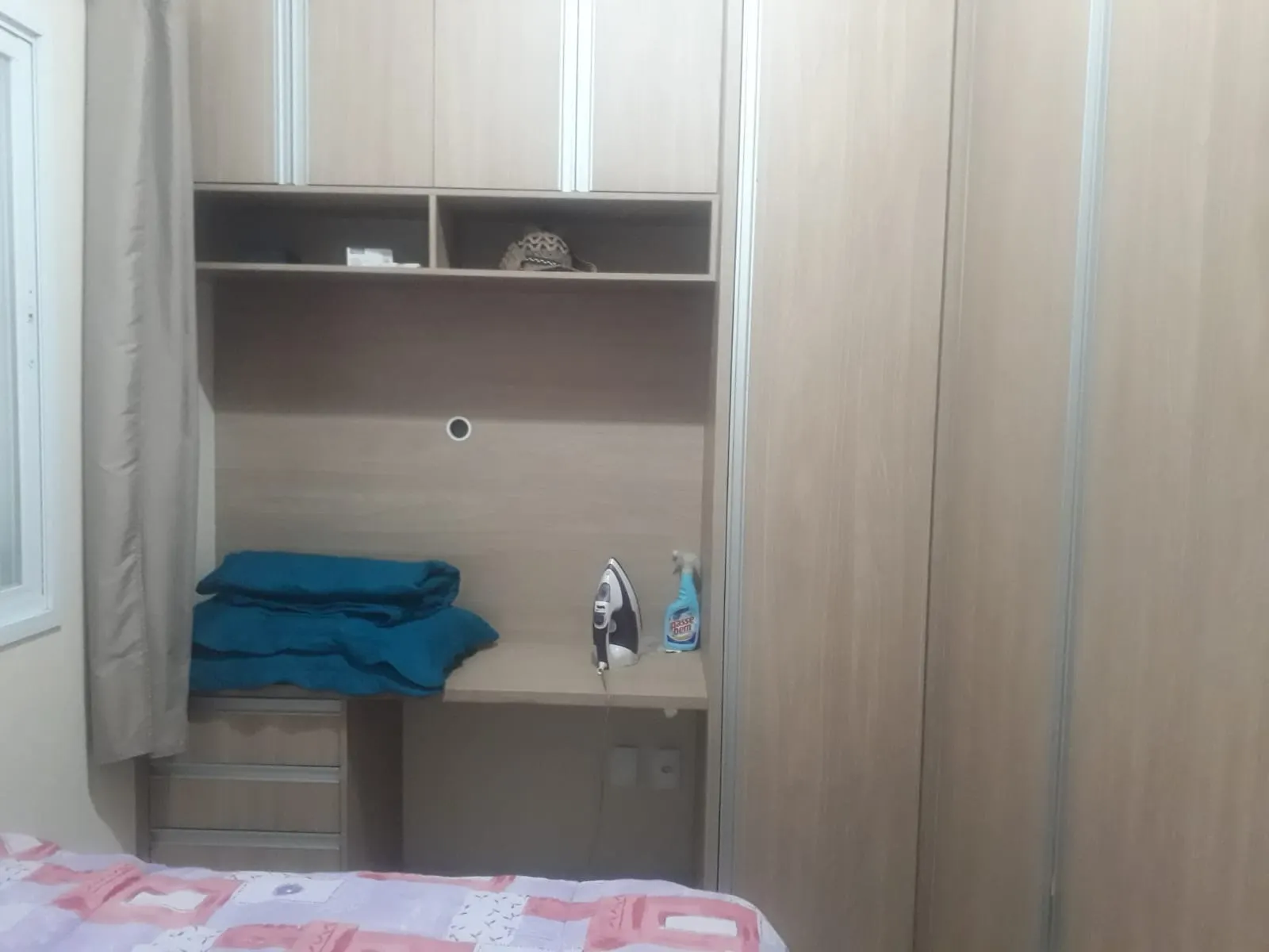 House for sale of 250 m² in Sumaré, SP, Brazil