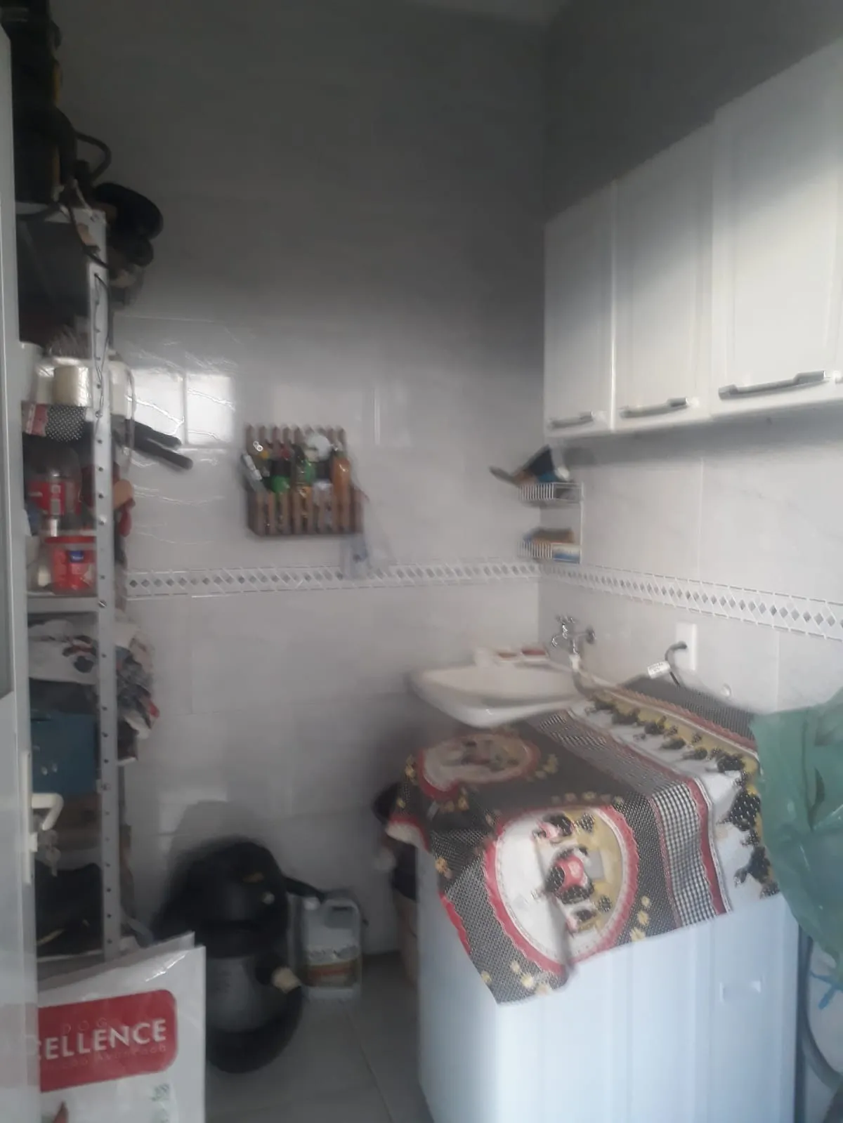 House for sale of 250 m² in Sumaré, SP, Brazil