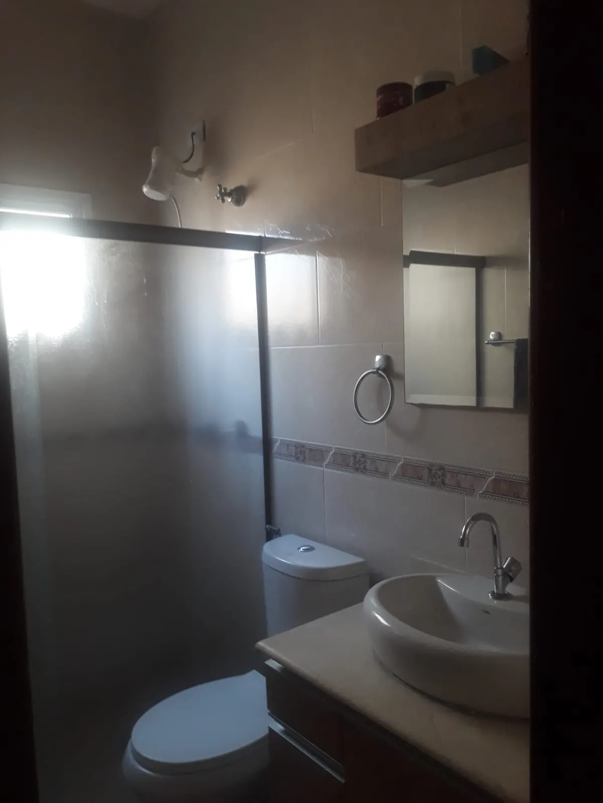 House for sale of 250 m² in Sumaré, SP, Brazil