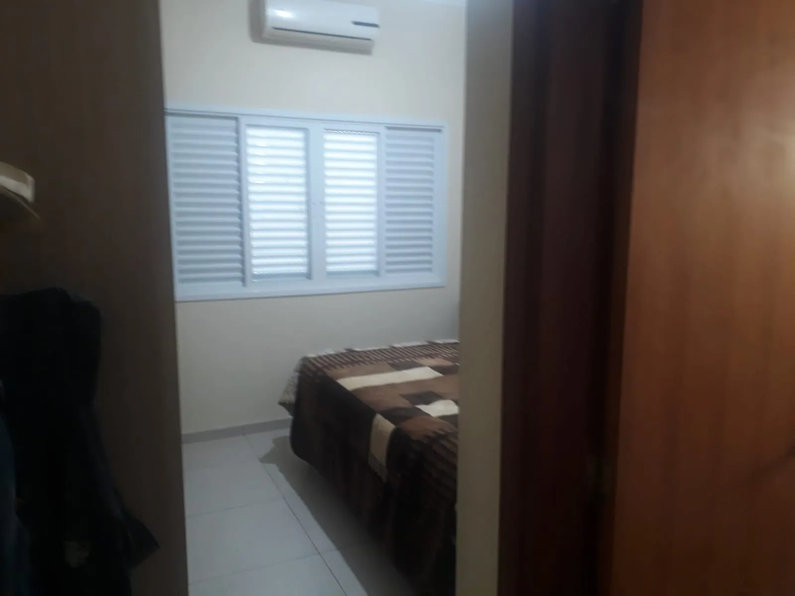 House for sale of 250 m² in Sumaré, SP, Brazil