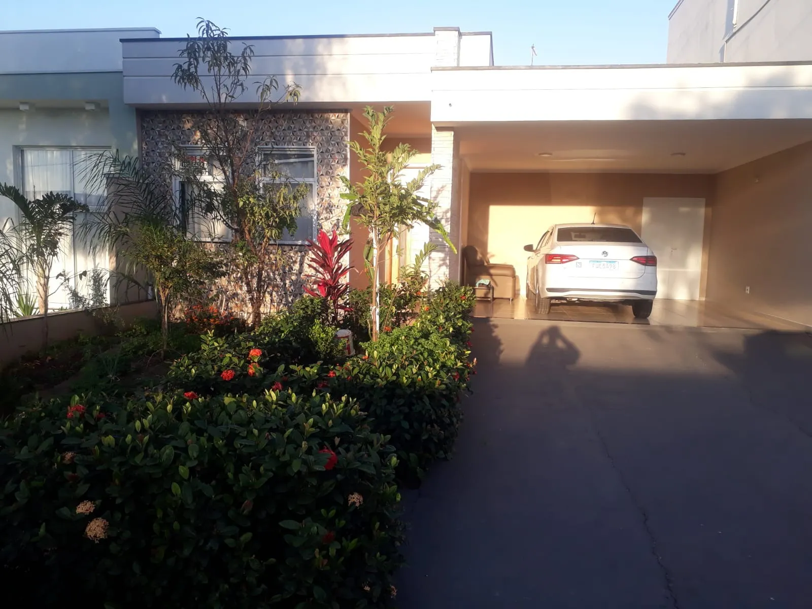 House for sale of 250 m² in Sumaré, SP, Brazil