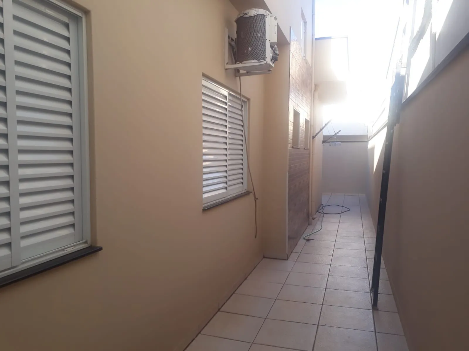 House for sale of 250 m² in Sumaré, SP, Brazil