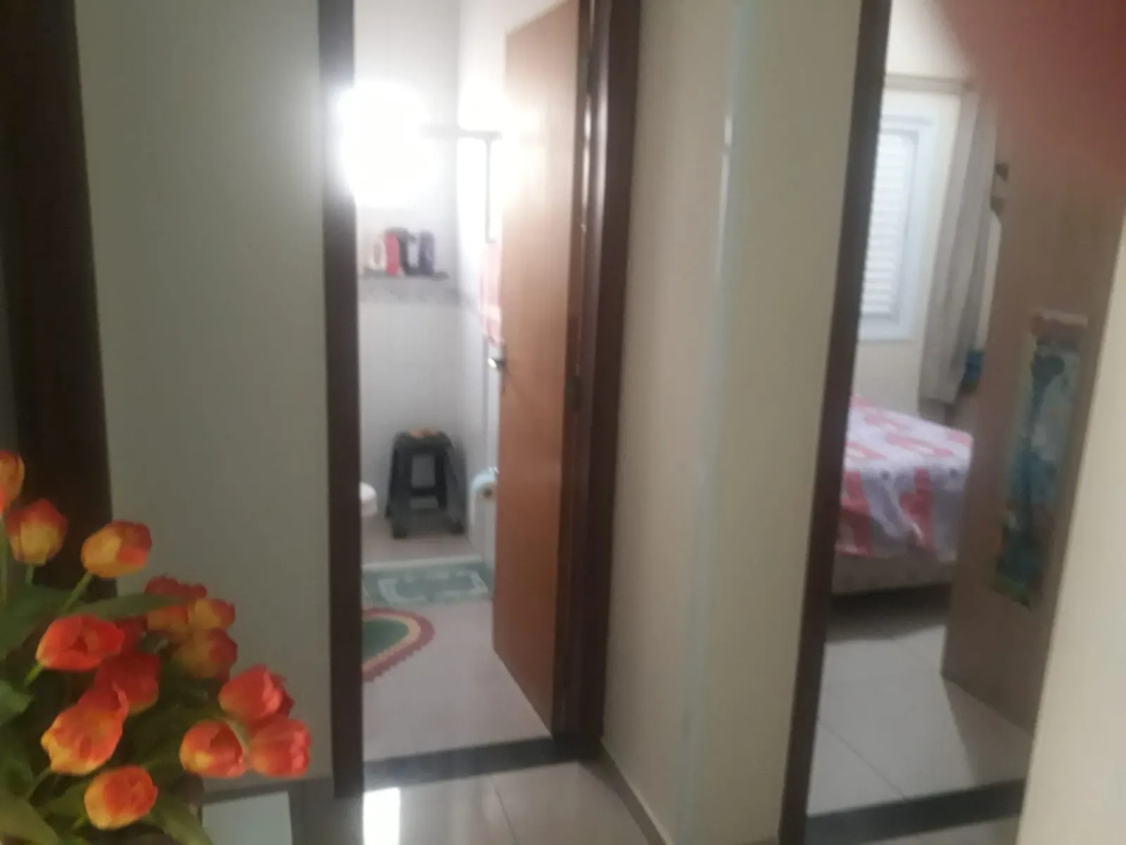 House for sale of 250 m² in Sumaré, SP, Brazil