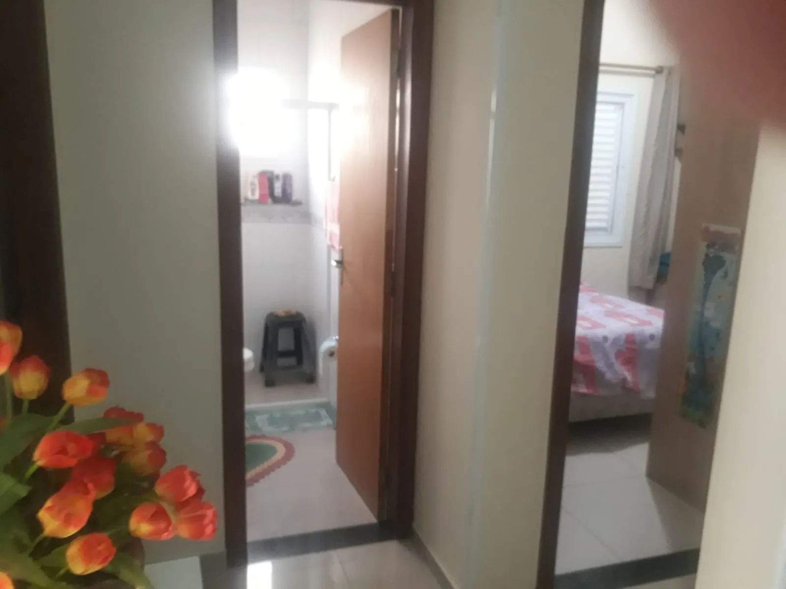 House for sale of 250 m² in Sumaré, SP, Brazil