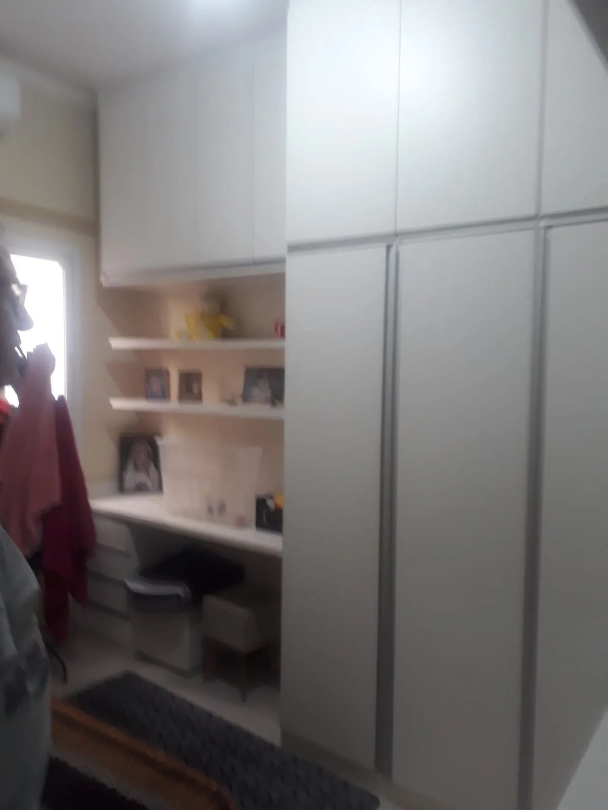 House for sale of 250 m² in Sumaré, SP, Brazil