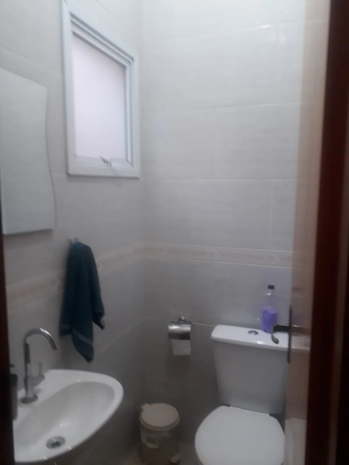 House for sale of 250 m² in Sumaré, SP, Brazil