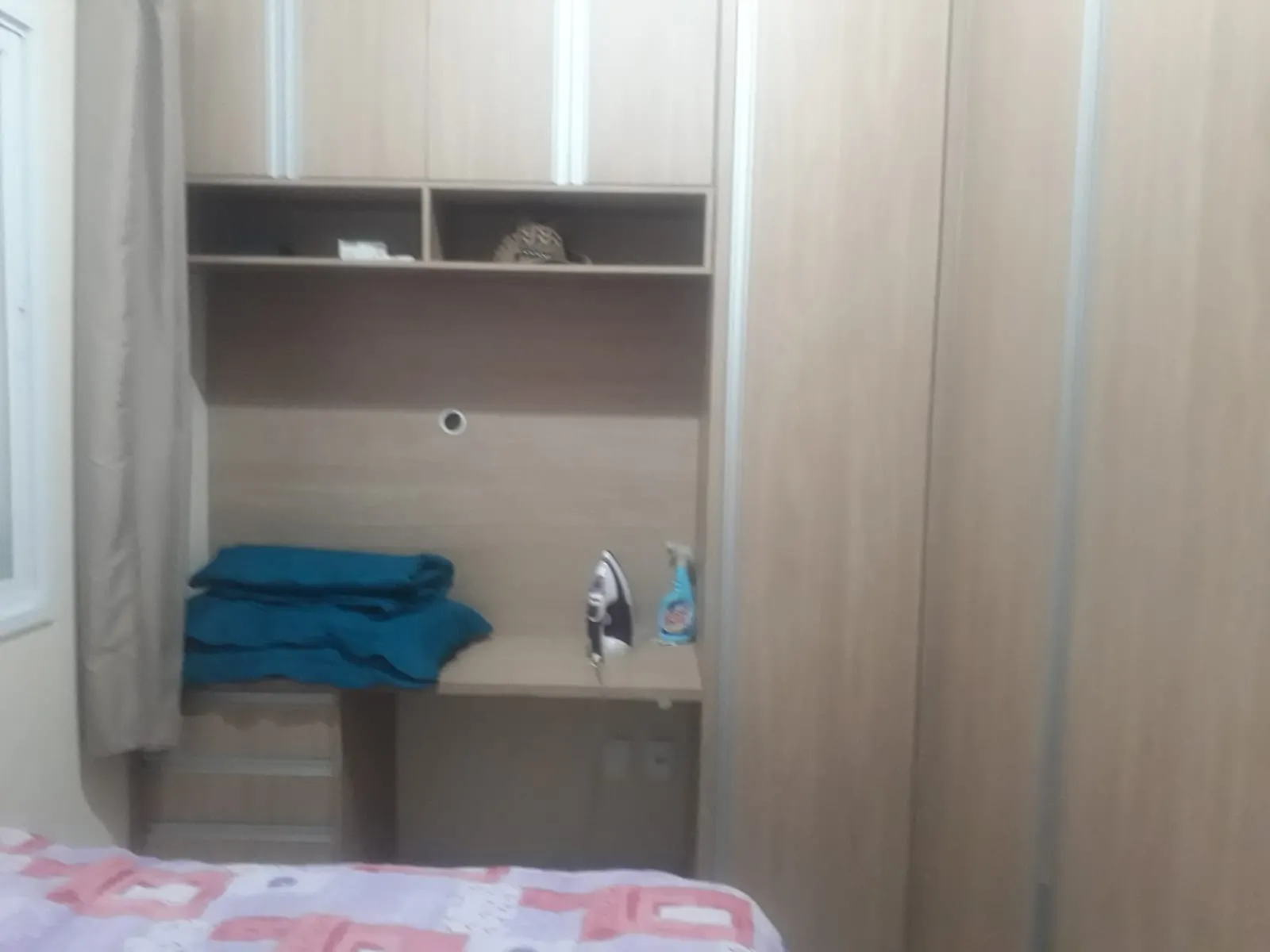 House for sale of 250 m² in Sumaré, SP, Brazil