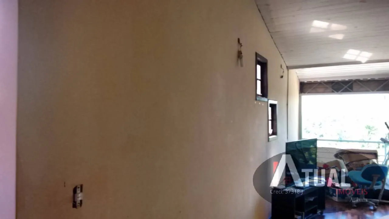 Casa à venda de 400 m² em Mairiporã, SP, Brasil