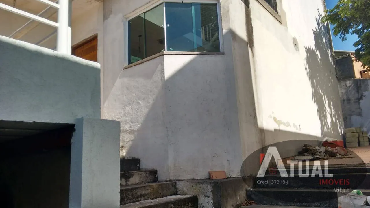 Casa à venda de 400 m² em Mairiporã, SP, Brasil