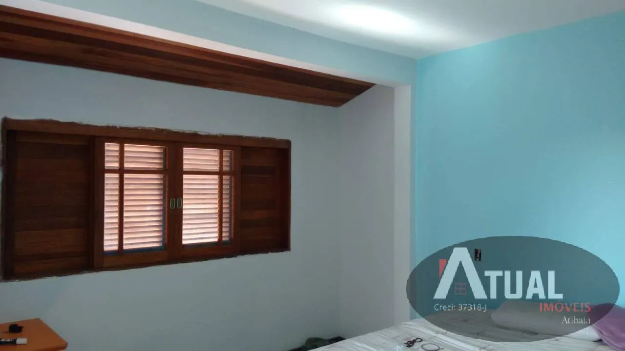 Casa à venda de 400 m² em Mairiporã, SP, Brasil