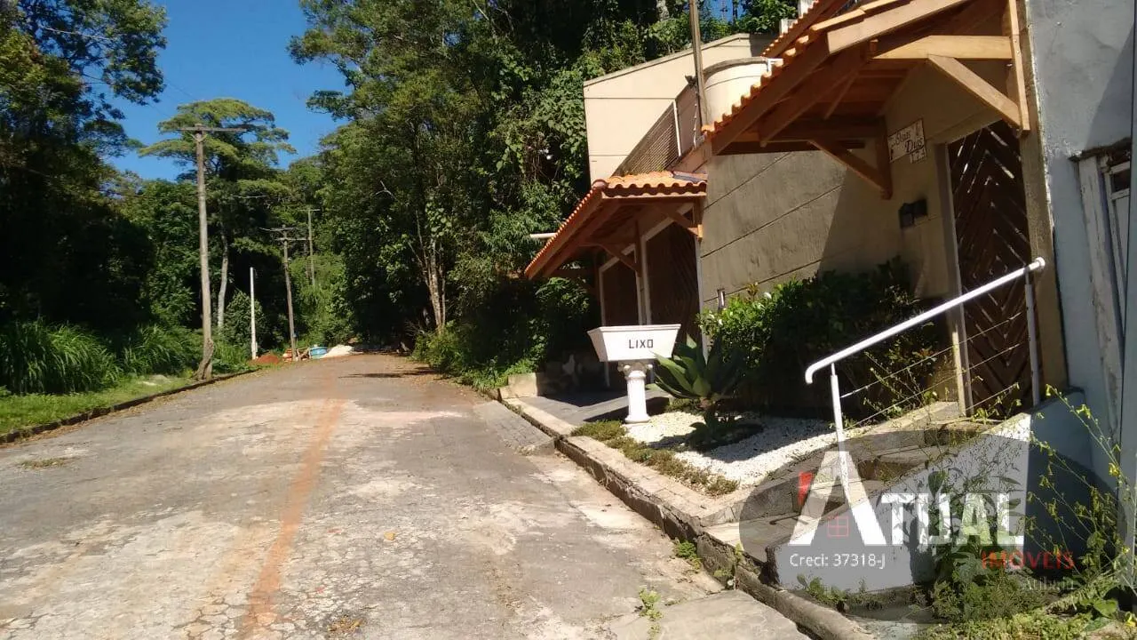 Casa à venda de 400 m² em Mairiporã, SP, Brasil