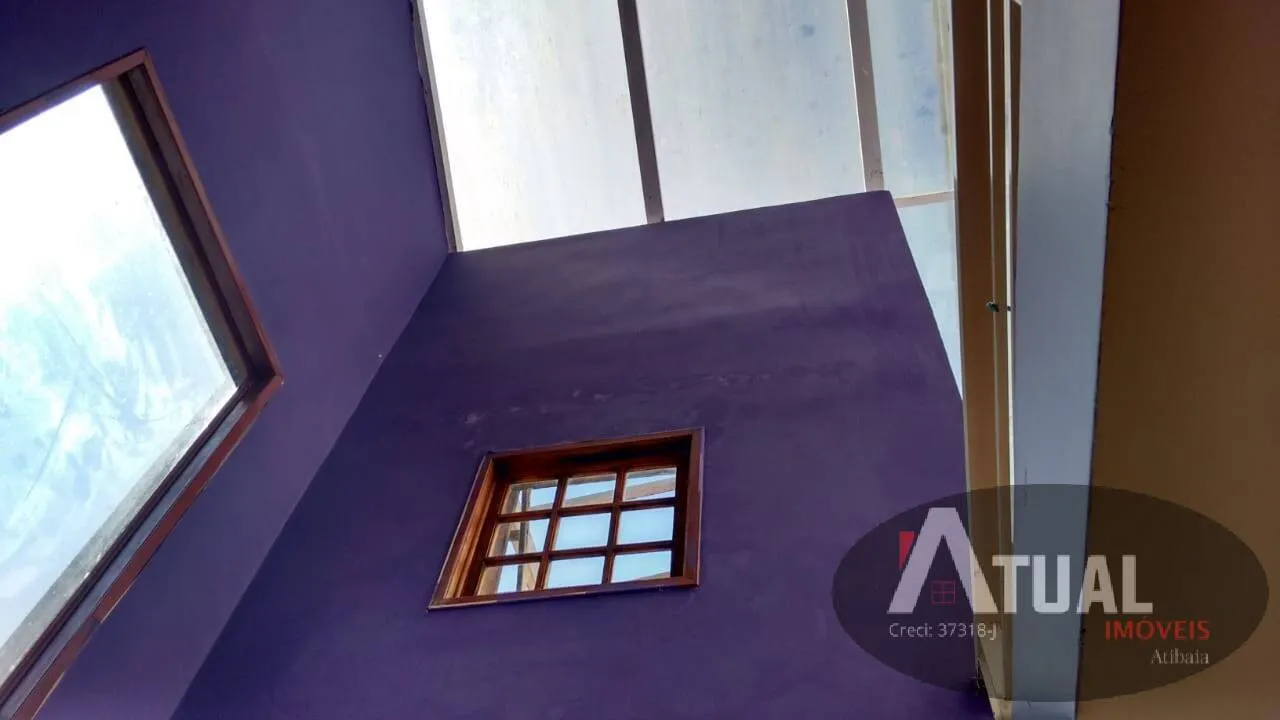 Casa à venda de 400 m² em Mairiporã, SP, Brasil