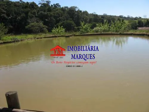 Fazenda à venda de 581 ha em Serra Negra, SP, Brasil