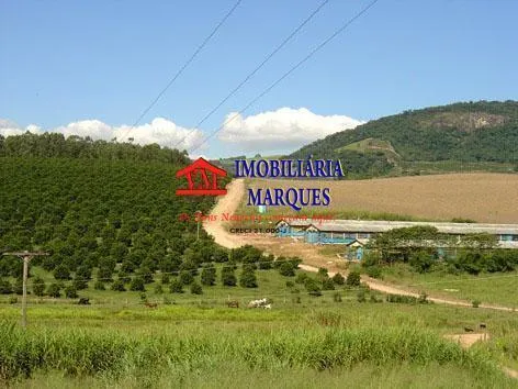 Fazenda à venda de 581 ha em Serra Negra, SP, Brasil