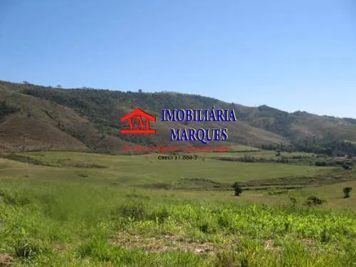 Fazenda à venda de 581 ha em Serra Negra, SP, Brasil