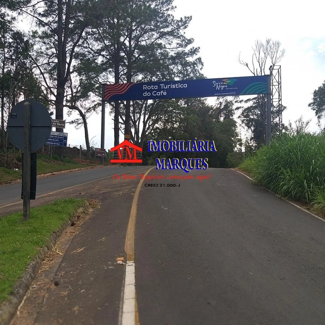 Fazenda à venda de 581 ha em Serra Negra, SP, Brasil