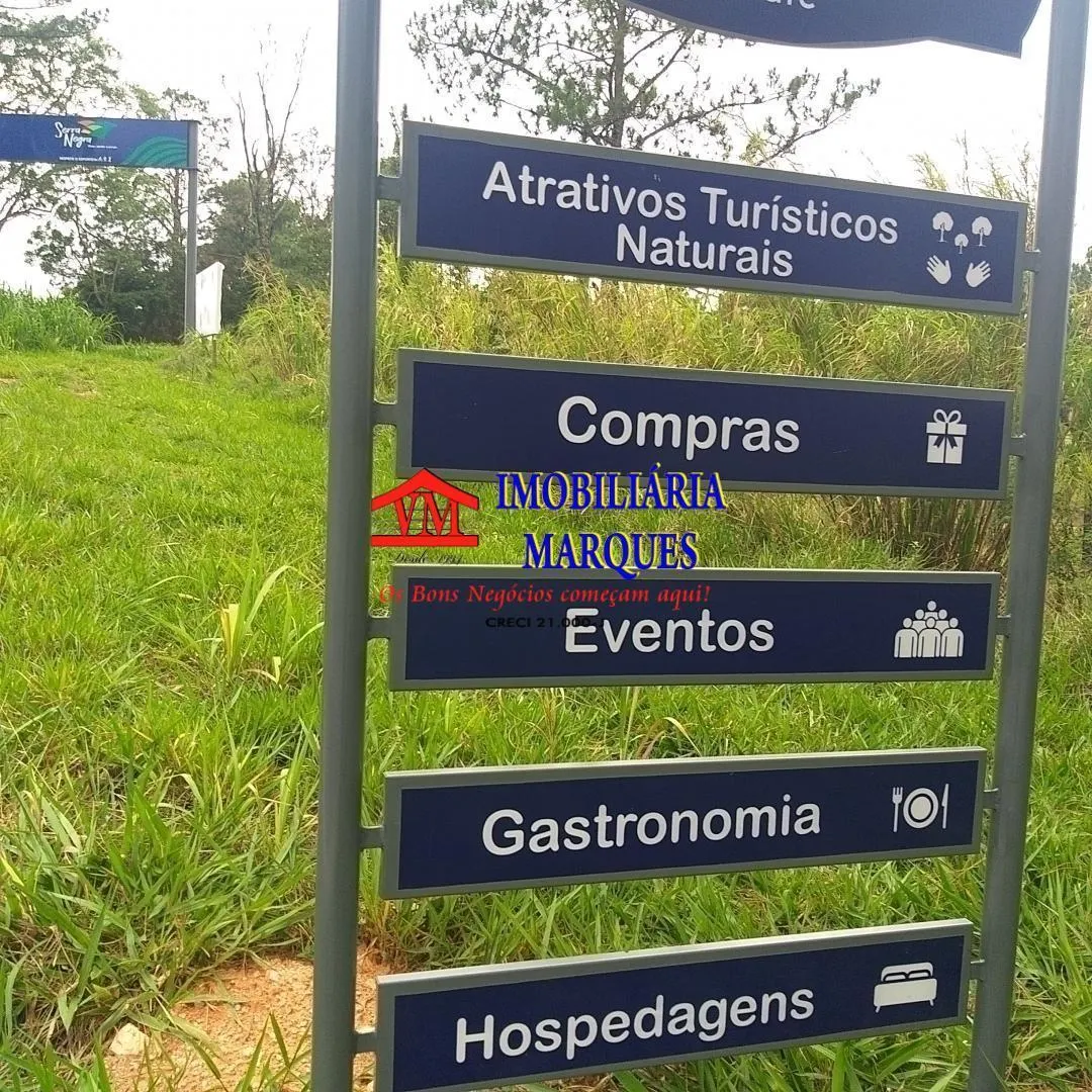 Fazenda à venda de 581 ha em Serra Negra, SP, Brasil