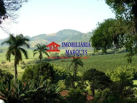 Fazenda à venda de 581 ha em Serra Negra, SP, Brasil