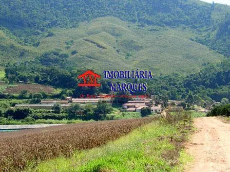Fazenda à venda de 581 ha em Serra Negra, SP, Brasil