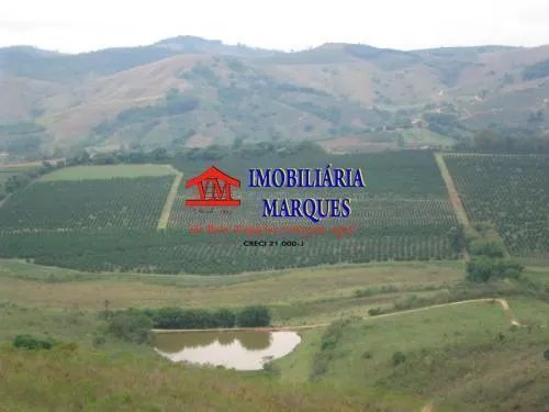 Fazenda à venda de 581 ha em Serra Negra, SP, Brasil