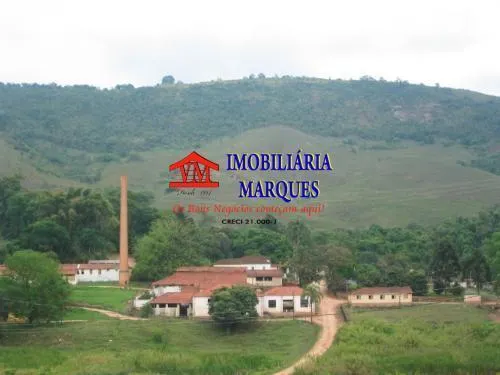 Fazenda à venda de 581 ha em Serra Negra, SP, Brasil