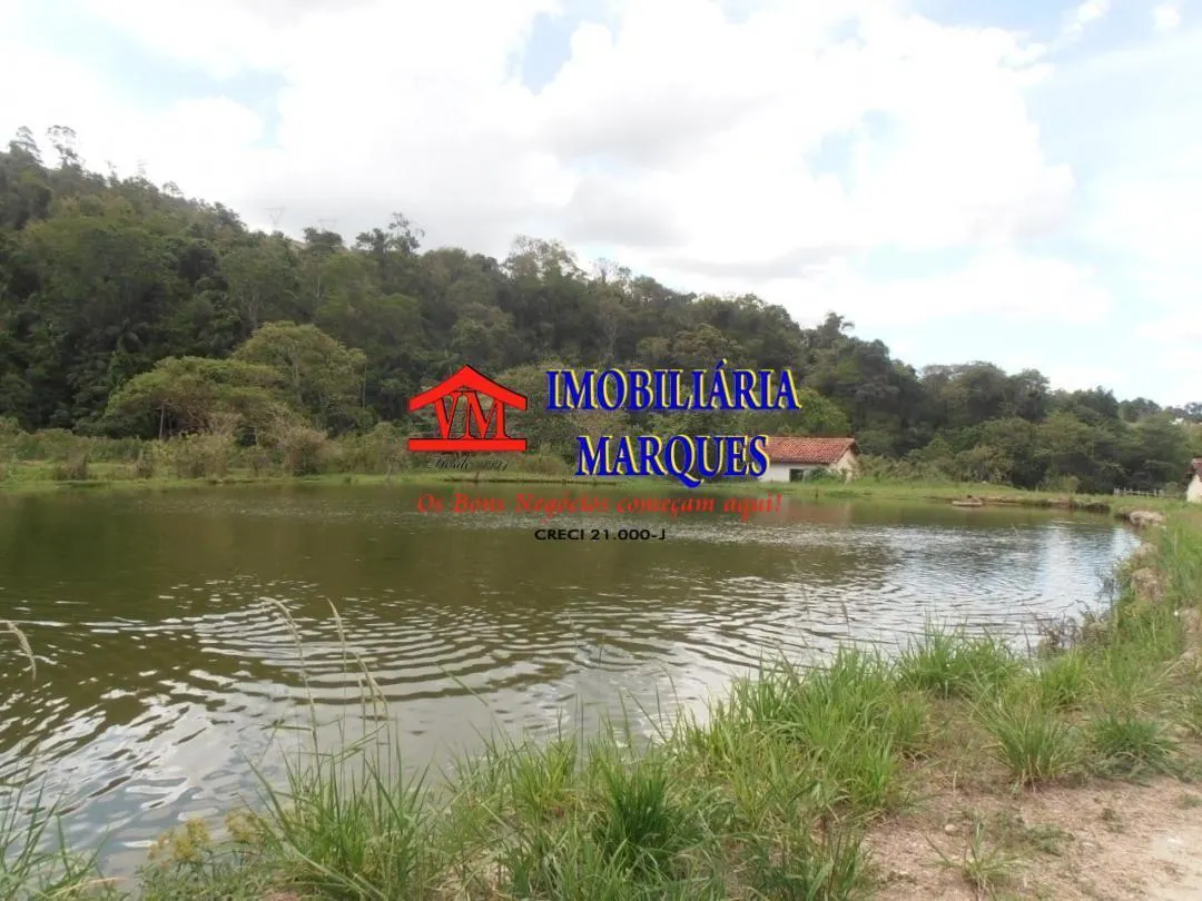 Fazenda à venda de 581 ha em Serra Negra, SP, Brasil
