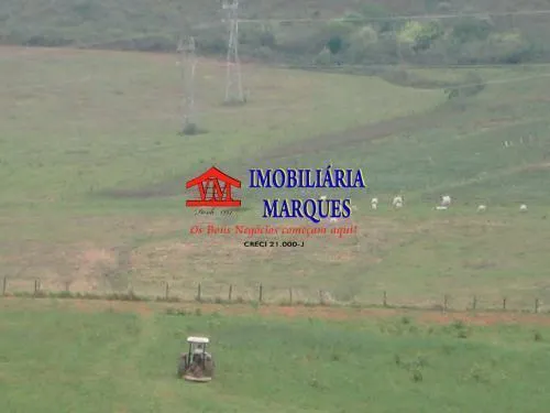 Fazenda à venda de 581 ha em Serra Negra, SP, Brasil