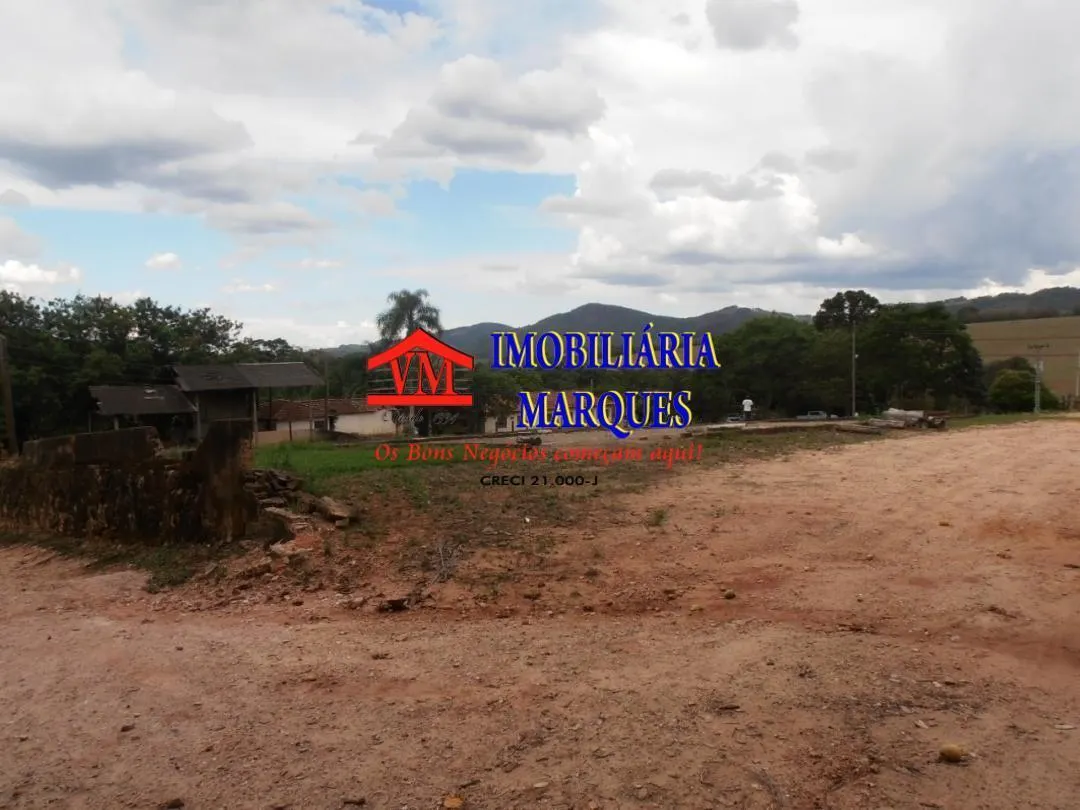 Fazenda à venda de 581 ha em Serra Negra, SP, Brasil