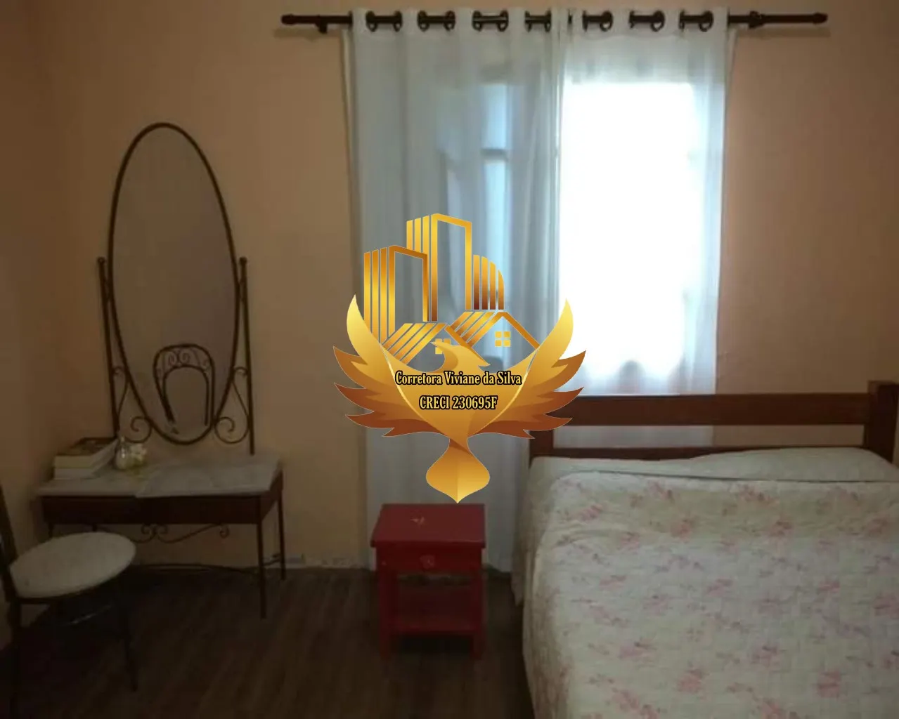 Country home for sale of 2,000 m² in Paraibuna, SP, Brazil