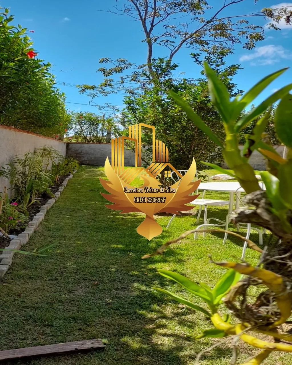 Country home for sale of 2,000 m² in Paraibuna, SP, Brazil