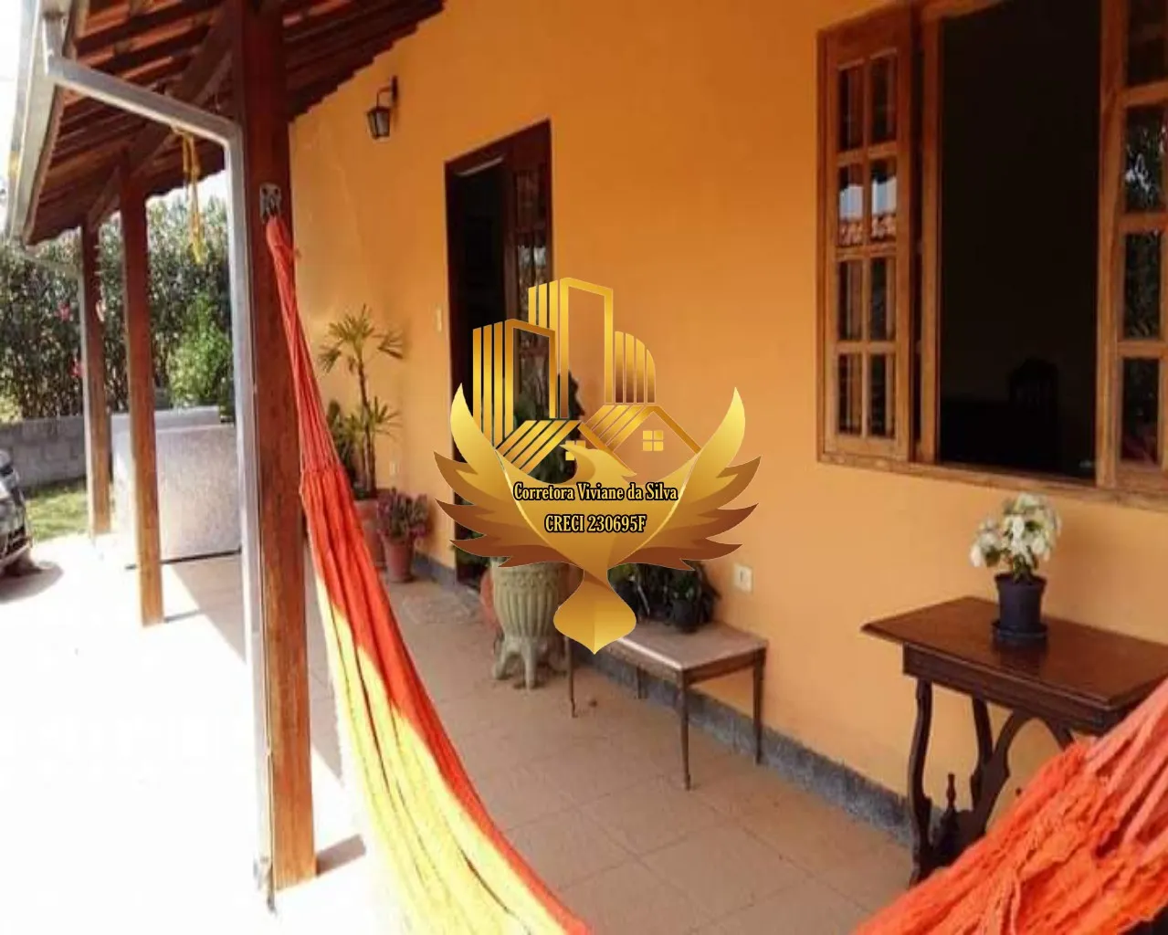 Country home for sale of 2,000 m² in Paraibuna, SP, Brazil