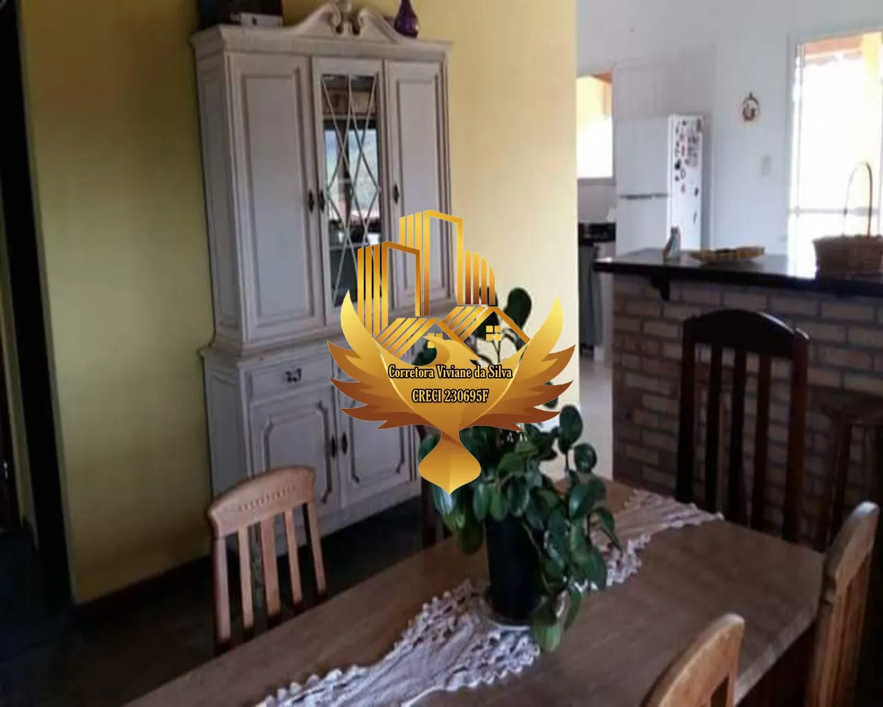 Country home for sale of 2,000 m² in Paraibuna, SP, Brazil