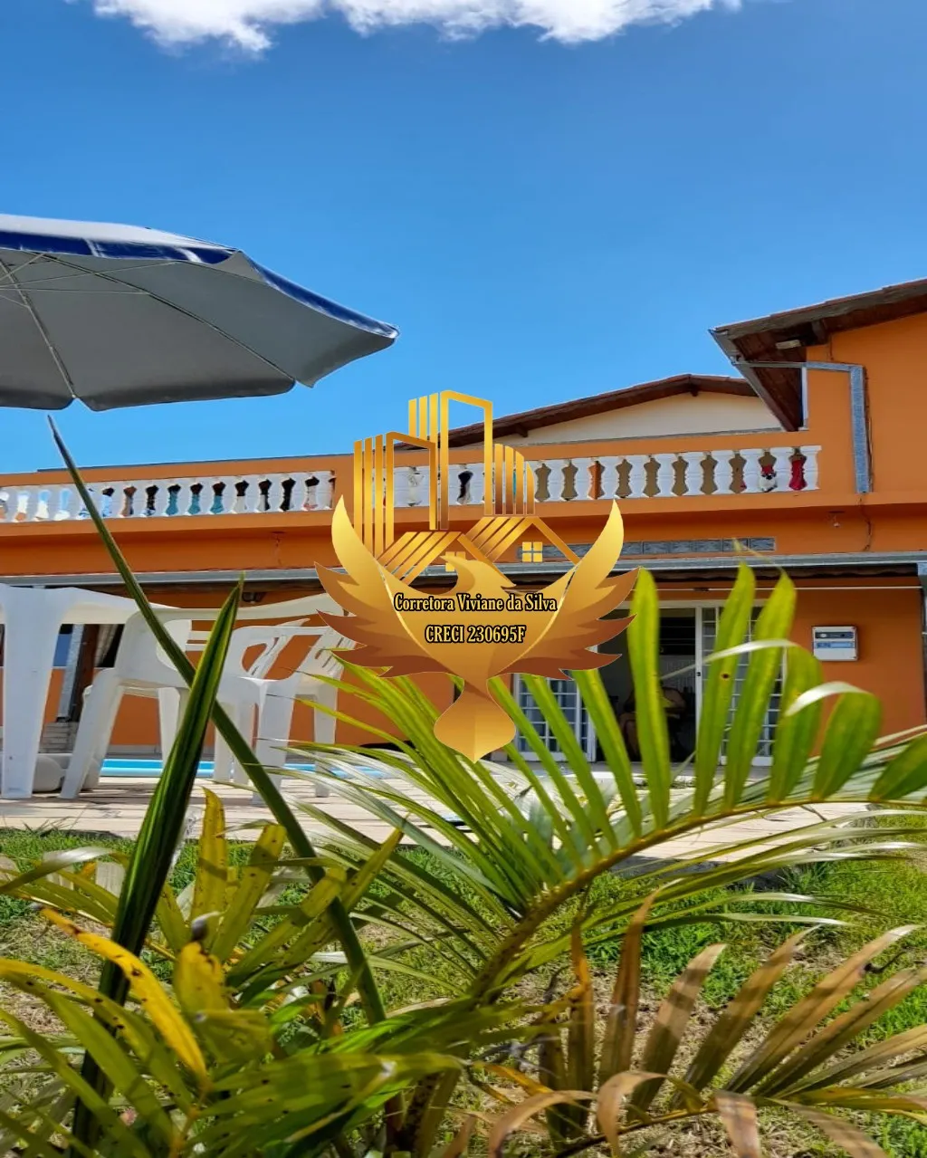 Country home for sale of 2,000 m² in Paraibuna, SP, Brazil