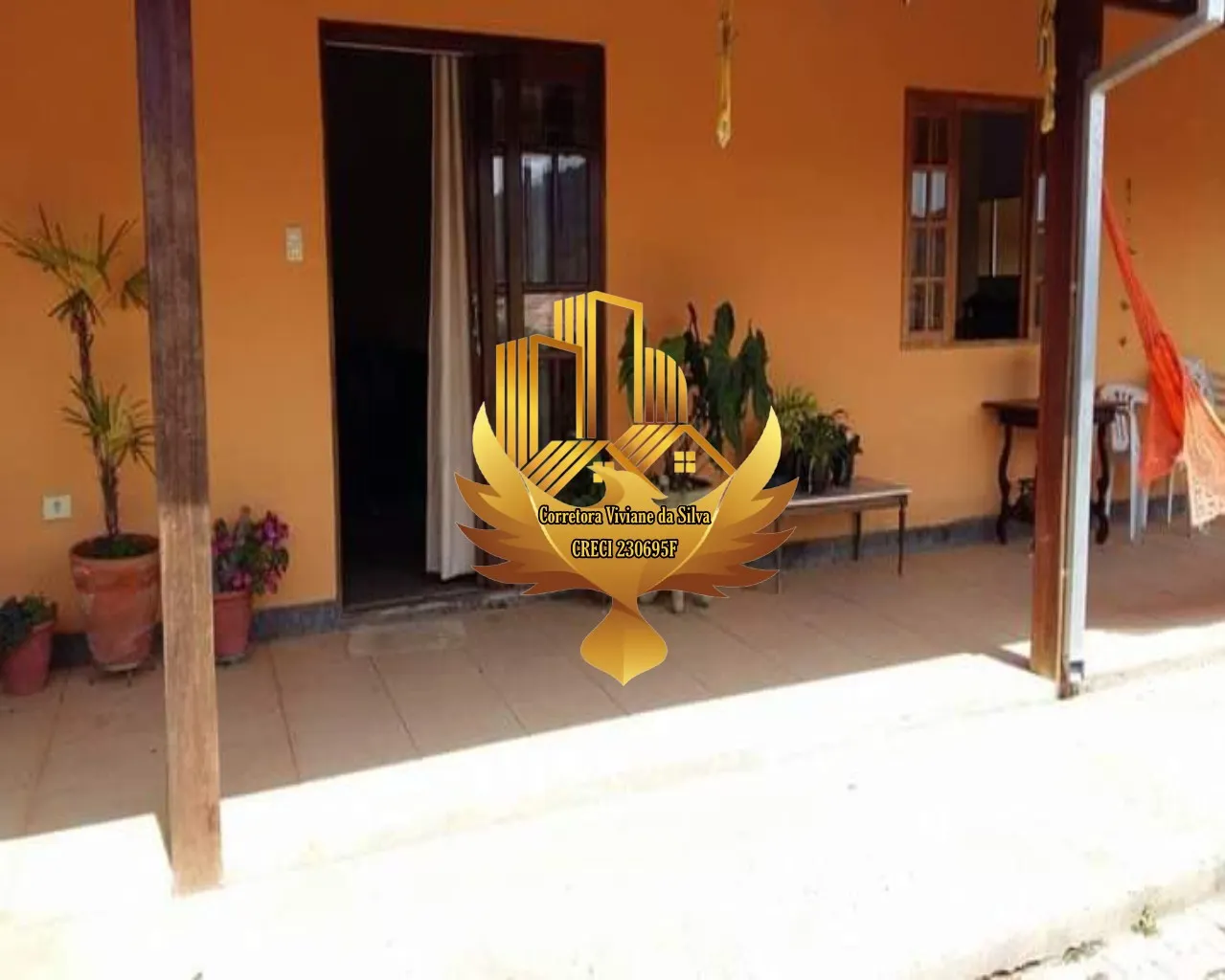 Country home for sale of 2,000 m² in Paraibuna, SP, Brazil