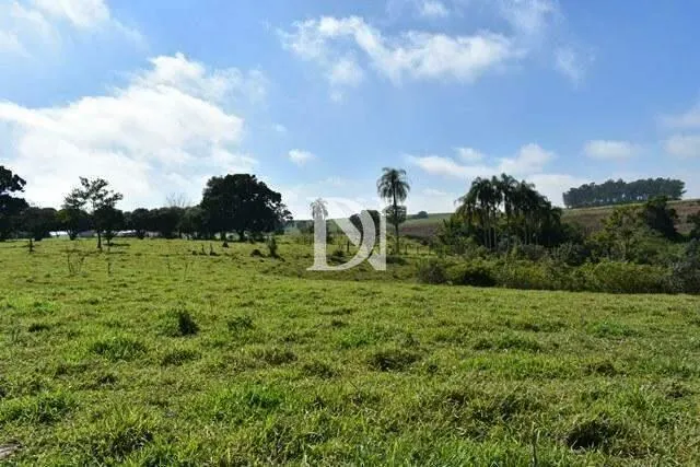 Farm for sale of 646 acres in Tietê, SP, Brazil
