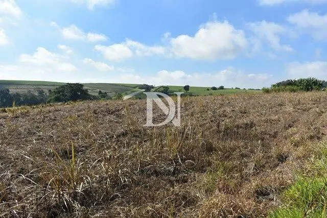 Farm for sale of 646 acres in Tietê, SP, Brazil