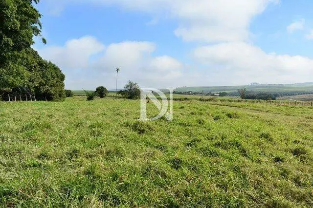Farm for sale of 646 acres in Tietê, SP, Brazil